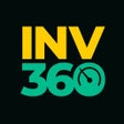 Icono del programa: INV360