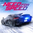 Icono de programa: Need for Speed No Limits