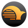 Icon of program: DaftCloud - App for Sound…