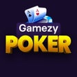 Icon of program: Gamezy Poker: Real Cash G…