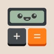 Icono de programa: Calculator: The Game