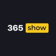 Icono del programa: 365 Show