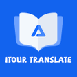 Icon of program: iTour Translate