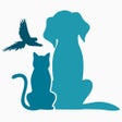 Icono del programa: Petfind Mobile