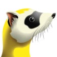 Icono de programa: Ferret Tools