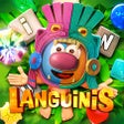 Icono de programa: Languinis: Word Game