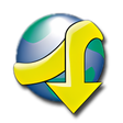 Icono del programa: JDownloader