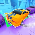 Icon of program: Perfect Parking 3D