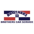 Icono de programa: Brothers Car Service