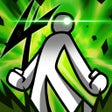 Icon of program: Anger Of Stick 4