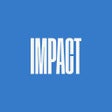 Icono del programa: Impact Church MA