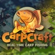 Icono de programa: Carpcraft: Carp Fishing