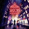 Icon of program: Shadows of Doubt