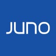 Icon of program: Juno