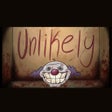 Icono del programa: Unlikely