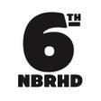 Icono de programa: 6thNBRHD