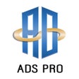 Icon of program: ADSpro