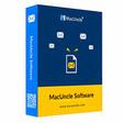 Icono de programa: MacUncle JFIF Converter