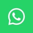 Icon of program: WhatsApp