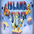 Icon of program: Island Bender