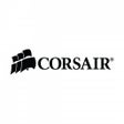 Icono de programa: Corsair Link