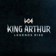 Icon of program: King Arthur: Legends Rise