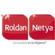 Icono de programa: Roldan Netya Customer