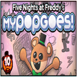 Icon of program: MyPopgoes