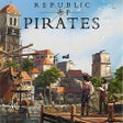 Icono de programa: Republic of Pirates