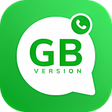 Icono del programa: GB Version 21.0