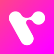 Icono de programa: Yatra: Video Call in Real…