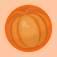 Icono de programa: PUMPKIN