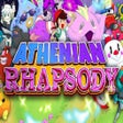 Icono del programa: Athenian Rhapsody