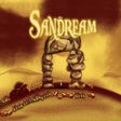 Icono de programa: Sandream