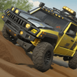 Icono del programa: Offroad Drive 3D