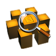 Icon of program: FileSearchy