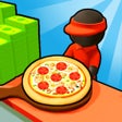 Icon of program: Pizza Ready