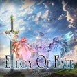 Icono de programa: Elegy of Fate:Prologue