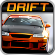 Icono de programa: Drift Mania Championship