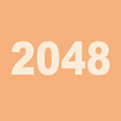 Icono del programa: 2048 Gamer