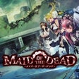 Icon of program: Maid of the Dead