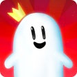 Icono del programa: Ghost Game