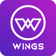 Icono del programa: Wings Lifestyle Fit