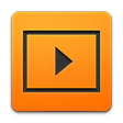 Icono de programa: Free MP4 MP3 Converter