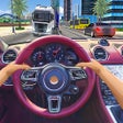 Icono de programa: Indian Cars Simulator 3D