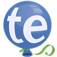 Icono de programa: Textexpander