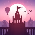 Icono de programa: Alto's Odyssey