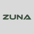 Icon of program: ZUNA SOLAR