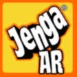 Icono de programa: JengaAR