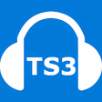 Icon of program: TS3